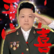 冰城阳光
