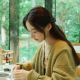 60分钟专属折扣✨情感修复、升温