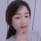 @知心（倾听心声）