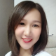 糖糖✨情感陪伴