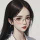 王宁【情感修复】