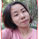 馨语倾听