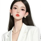 鑫鑫✨【情绪修复】