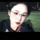 我是小丸子
