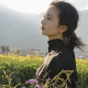 摘星✨婚恋情感