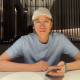 张震不讲故事