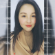 会跳舞的米琪