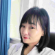 通向美满幸福婚姻的指南