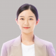 晓萌【情绪疏导】