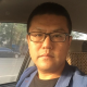 易初始素（解惑）