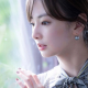 未闻【婚恋情感】