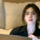 烦恼倾听洞