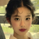 悠然☀情绪婚姻亲子