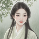 晏然听屿