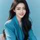 暖儿(情感倾诉)