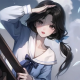 小梦(›´ω`‹
