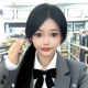 欣欣陪你