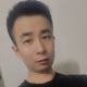 悟樂