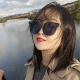 明玥✨婚姻情感