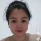 爱笑的琪琪