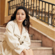 小小松鼠