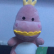 风高云淡