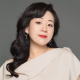 镜舟心咨