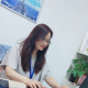 暖月✨修复解析催眠