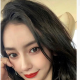 思毓【情感倾听】