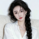 雅娜情感聆听