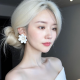 小曦姐