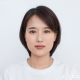 小欢喜亲子关系