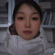 金金倾听者