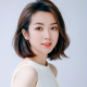 红酒与老友情感婚姻