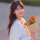 心路❤️‍婚恋情感