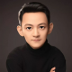 看见即是改变的开始