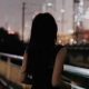 语夜