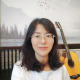金金（情感亲子）