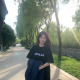 樱苏【情感陪伴】