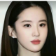 棠儿情感守护