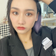 塔塔姐姐树洞