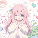 星光创可贴