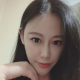 瑞贝卡安情感分析