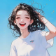 沐佳【情感陪伴】