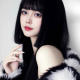 花一样的女子