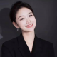 婚恋经营