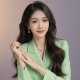 代晴【情感倾听】