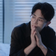 仓也✨婚恋情感导师