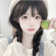 妲己♛【情感陪伴】