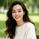 清瑜情感婚姻修复